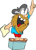 Public%20Speaking[1]